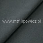 TKANINA OBICIOWA MIKA CIEMNIEJSZY SZARY 27