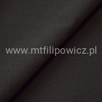 TKANINA OBICIOWA MIKA 13 ANTRACYT