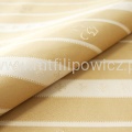 pasylilijkazłote.jpg