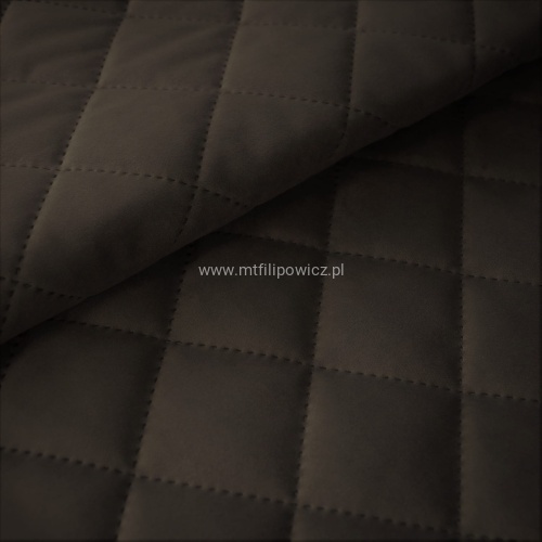 Aksamit Pikowany Metal os.jpg