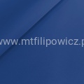 tkaninauvniebieska.jpg