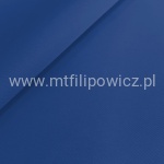 OUTDOOR BASIC UV BLUE