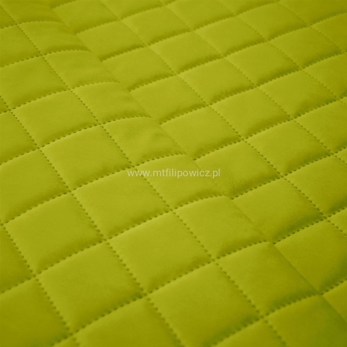 Pikówka Limonka1.jpg