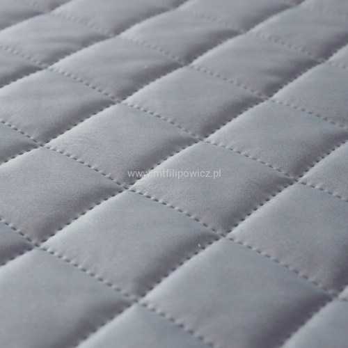 Aksamit francuski szary91.jpg