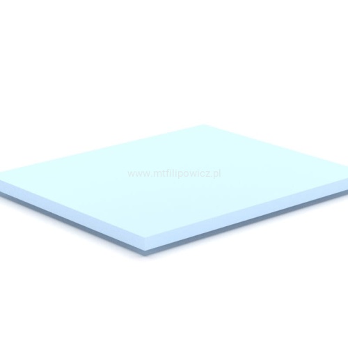 5cm x 100cm x 120cm