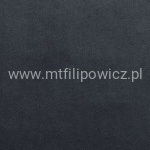 TKANINA OBICIOWA CROWN VELVET 52