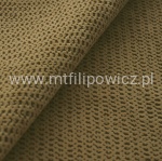 TKANINA OBICIOWA BRAVA FAWN