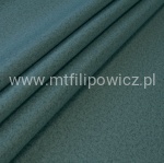 TKANINA OBICIOWA CASHMERE 77 NIEBIESKO-SZARY