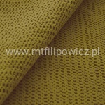 TKANINA OBICIOWA BRAVA CITRON