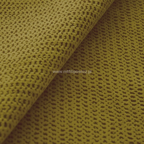 Brava Citron w.os.jpg