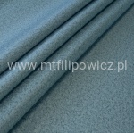 TKANINA OBICIOWA CASHMERE 74 JASNY NIEBIESKI