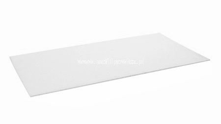 Pianka tapicerska T4050 120cm x 200cm x 1cm 