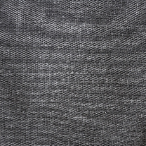 Vivalife Mango Pewter 18746