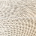 outdoorlinen.jpg