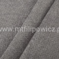 tkanina obiciowa bonn
