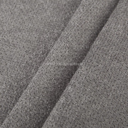tkanina obiciowa bonn