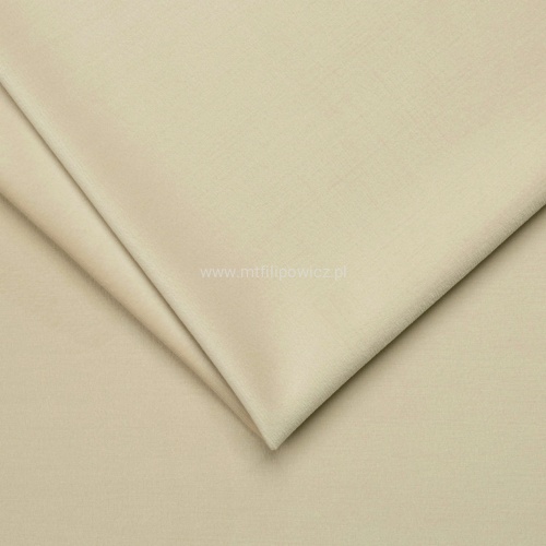 A Francuski Beż 21 db.jpg