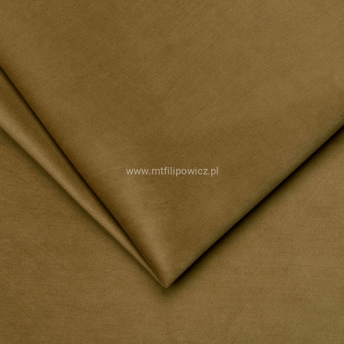 A Francuski Złoty wersja os.jpg