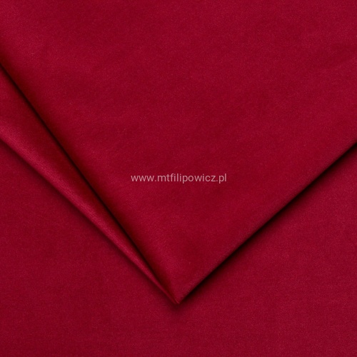 A Francuski Bordo 61 db.jpg