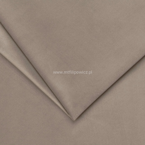 A Francuski 16db nowy.jpg