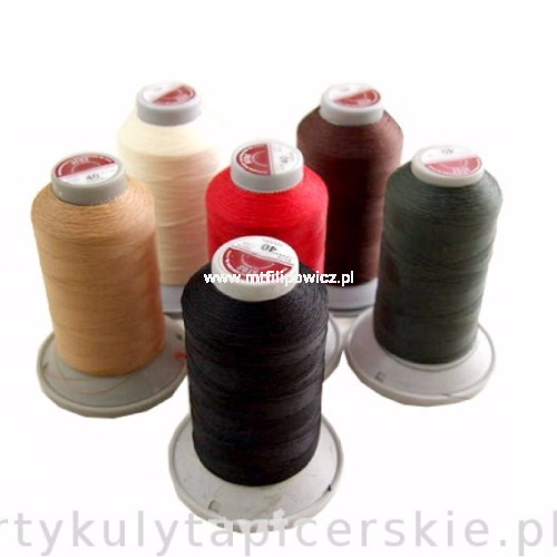 Nici tapicerskie Mars "40"