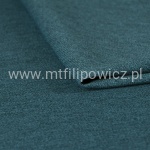 TKANINA OBICIOWA MALMO 85 TURQUOISE