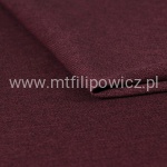 TKANINA OBICIOWA MALMO 63 VINO