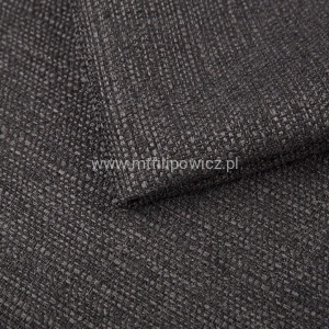 TKANINA OBICIOWA PORTLAND 95