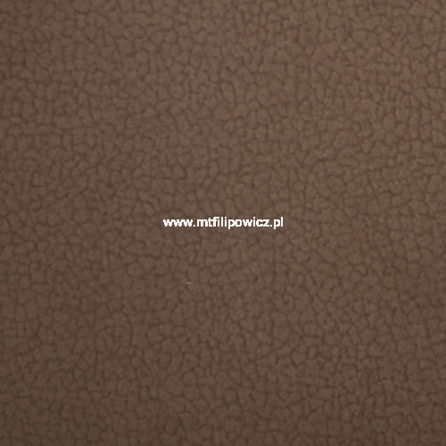 Tkanina Carabu HP 106