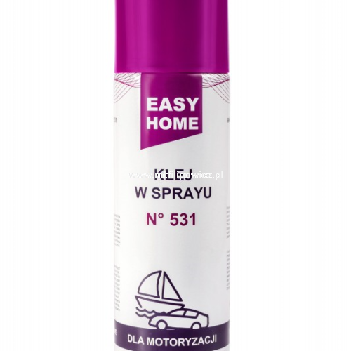 klej odporny na temperaturę w sprayu - dobry klej do podsufitki w sprayu.jpg