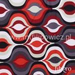 TKANINA OBICIOWA AMBER 70