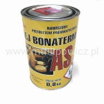 KLEJ BONATERM AS 1L