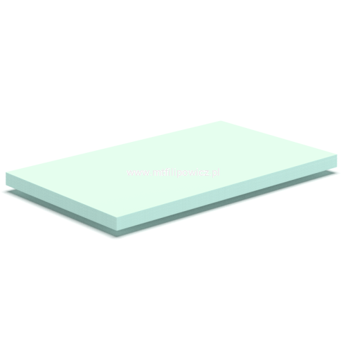 10x120x200-ziel.png