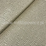 TKANINA OBICIOWA MARVIN SPONGE