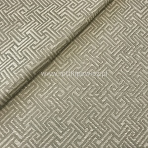 TKANINA OBICIOWA MARVIN SPONGE