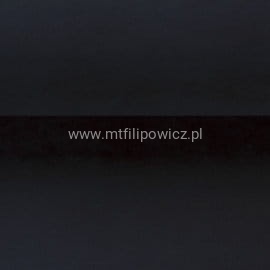 riviera ciemny granat.jpg