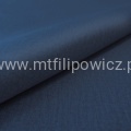 monolithnavyblue.jpg