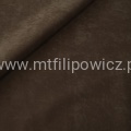 napchocolate.jpg