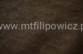 brązowyflock.jpg