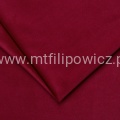 Velvetto 7 BORDO.jpg