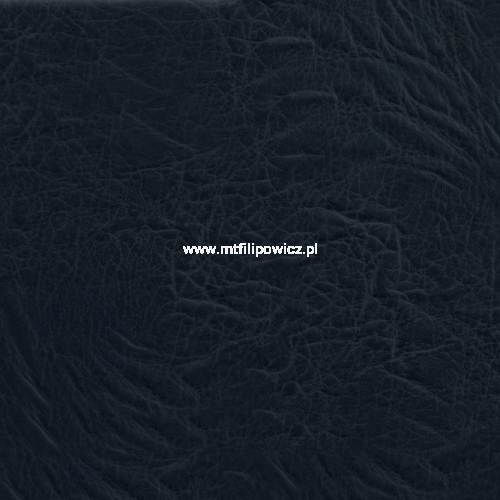 Skaj (derma) Jaguar n-06 (id: 413)