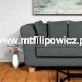 inari96sofa2.png