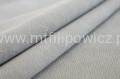 lightgrey.jpg