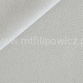 saharawhitegrey.jpg