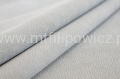 whitegrey.jpg