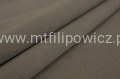 taupe.jpg