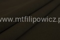brown.jpg