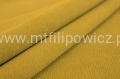 yellow.jpg