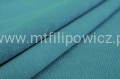 turquoise.jpg