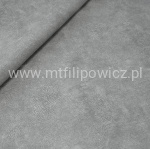 TKANINA OBICIOWA FOREVER  LIGHT GREY 65